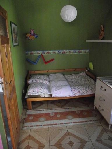Apartamenty Kot Hel Extérieur photo